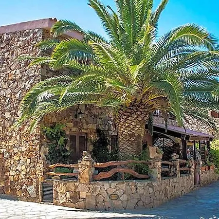 Porto Ottiolu Budoni