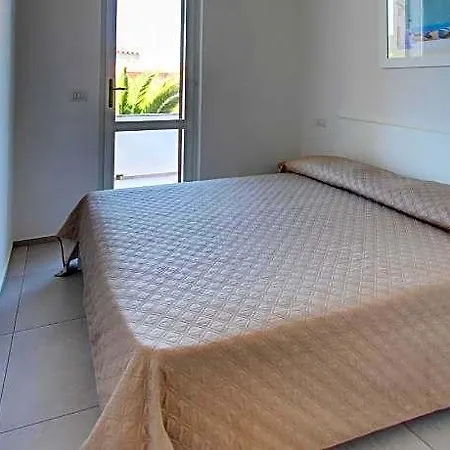 Porto Ottiolu Holiday home