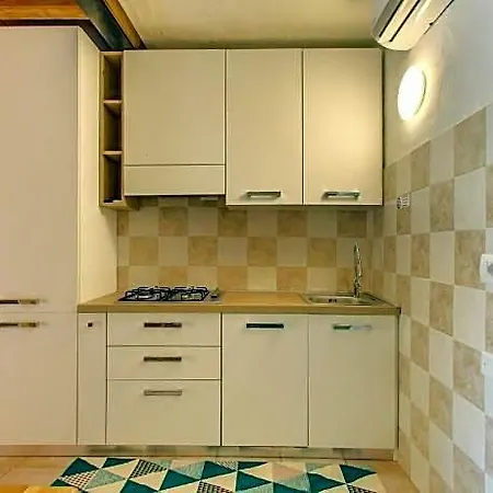 Porto Ottiolu Holiday home