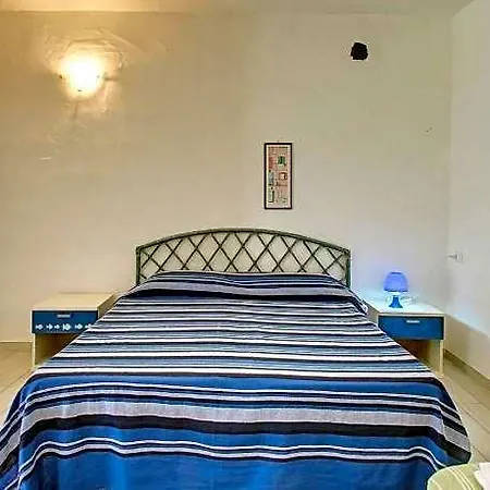 Porto Ottiolu Budoni
