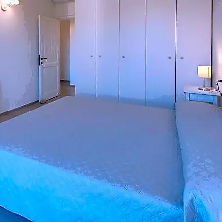 Porto Ottiolu Semesterbostad